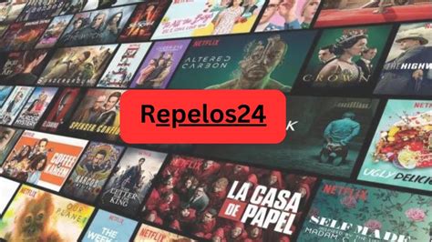 repelis 24|repelis24 official site.